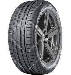 Nokian Tyres POWERPROOF SUV