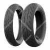 Pirelli DIABLO POWERCRUISER 130/60 B19 61H TL