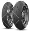 Metzeler SPORTEC 01 RS 200/55 R17 78W TL