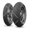 Metzeler SPORTEC 01 180/55 R17 73W TL