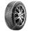 Bridgestone TURANZA ER300 I