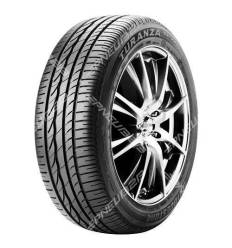 Bridgestone TURANZA ER300 I
