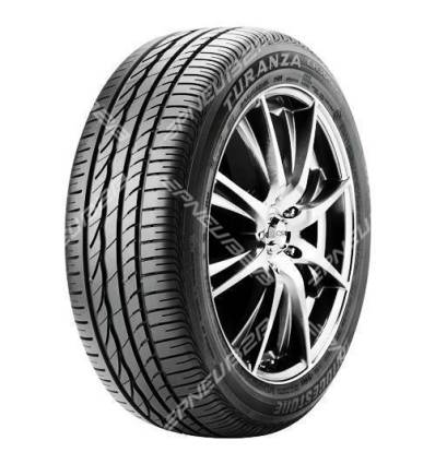 Bridgestone TURANZA ER300 I