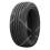 Toyo PROXES R52
