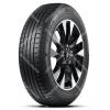 Matrax ROMERO 195/65 R15 91V TL