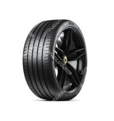 Matrax URCOLA+ 225/50 R17 98W TL XL