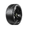 Matrax URCOLA+ 215/55 R17 98W TL XL