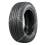 Nokian Tyres HAKKA BLUE 3 SUV