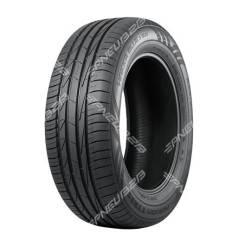 Nokian Tyres HAKKA BLUE 3 SUV 225/60 R17 103V TL XL