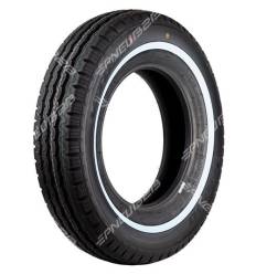 Vitour V9000