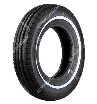 Vitour V9000