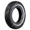Vitour V9000 5/0 R12 88P TL C 10PR WSW