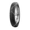 Metzeler BLOCK K 4/0 D18 64P TT (K) SIDECAR