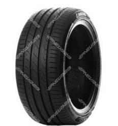 Sentury QIRIN 990 205/55 R16 91V TL
