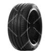 Sentury QIRIN 990 205/55 R16 91V TL