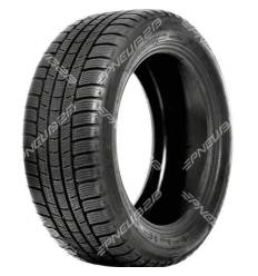 Michelin PILOT ALPIN PA2