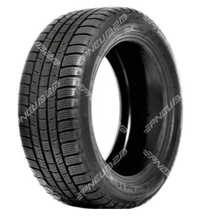 Michelin PILOT ALPIN PA2