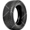 Michelin PILOT ALPIN PA2 Porsche 265/40 R18 101V TL XL FSL