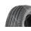 Nokian Tyres HAKKA BLACK 3 SUV