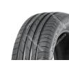 Nokian Tyres HAKKA BLACK 3 SUV 235/55 R19 105W TL XL