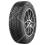 Cooper Tires WINTER 1B