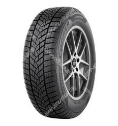 Cooper Tires WINTER 225/60 R18 104V TL XL M+S 3PMSF EVR
