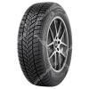 Cooper Tires WINTER 235/60 R17 106H TL XL M+S 3PMSF EVR