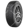 Cooper Tires WINTER 165/70 R14 81T TL M+S 3PMSF EVR