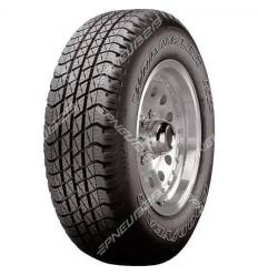 Goodyear WRANGLER HP