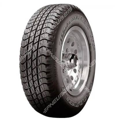 Goodyear WRANGLER HP
