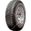 Goodyear WRANGLER HP 265/70 R17 113S TL