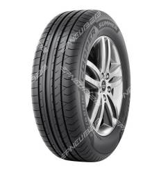 Cooper Tires SUMMER 255/35 R20 97Y TL XL EVR FP