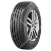 Cooper Tires SUMMER 255/60 R17 106V TL EVR