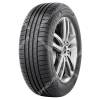 Cooper Tires SUMMER 185/60 R15 88H TL XL EVR