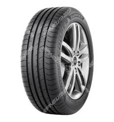 Cooper Tires SUMMER 1H 215/55 R18 99V TL XL EVR FP