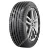 Cooper Tires SUMMER 225/55 R17 101Y TL XL EVR FP