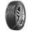 Cooper Tires SUMMER 1G
