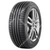 Cooper Tires SUMMER 215/55 R16 97H TL XL EVR