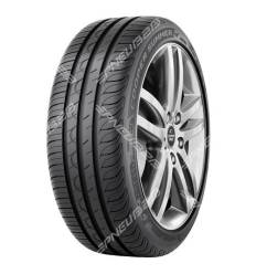 Cooper Tires SUMMER 1D