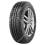 Cooper Tires SUMMER 1E