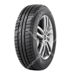 Cooper Tires SUMMER 1E 165/70 R14 81T TL EVR