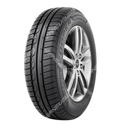 Cooper Tires SUMMER 1E
