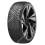 Hankook W340 WINTER ICEPT EVO 4