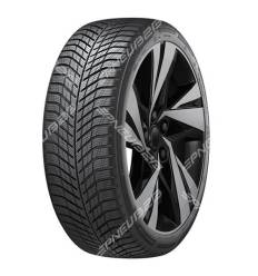 Hankook W340 WINTER ICEPT EVO 4 225/60 R17 99H TL M+S 3PMSF