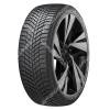 Hankook W340 WINTER ICEPT EVO 4 275/40 R19 105V TL XL M+S 3PMSF FR