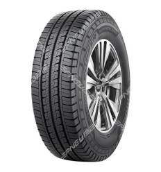 Cooper Tires SUMMER VAN 185/75 R16 104R TL C EVR