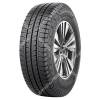 Cooper Tires SUMMER VAN 185/75 R16 104R TL C EVR