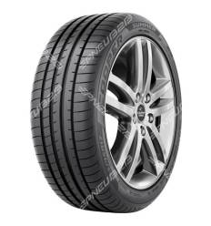 Cooper Tires SUMMER 1A