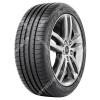 Cooper Tires SUMMER 255/30 R19 91Y TL XL EVR FP