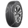 Cooper Tires SUMMER VAN 195/60 R16 99H TL C EVR